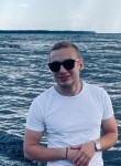 Илья, 24 года, Прокопьевск
