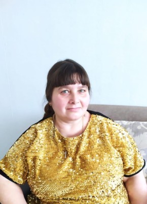 Марина, 52, Россия, Яшкино
