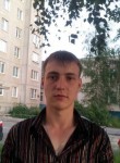Иван, 33 года, Кстово