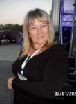 Татьяна, 51 год, Екатеринбург