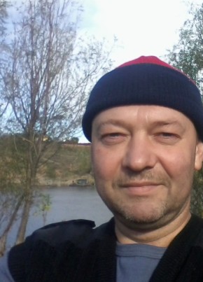 Александр , 53, Россия, Москва