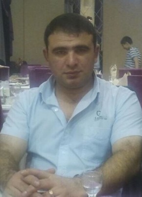 Роман, 44, Россия, Томск