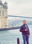 Boss, 27 лет, İstanbul