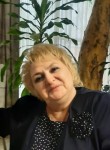 Алина, 56 лет, Кропоткин
