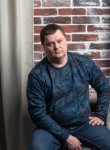 Антон - Ишеевка