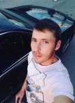 Claudiu florin, 36 лет, Deva