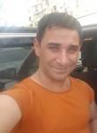 Orkun Kara, 39 лет, Bakı