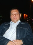 Алексей, 54 года, Пенза