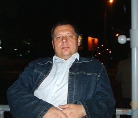 Алексей, 54 года, Пенза