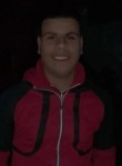 ابن الباشا, 18, Damanhur