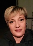 Анна, 43 года, Волгоград