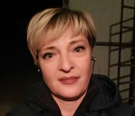 Анна, 43 года, Волгоград