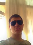 Сергей, 26 лет