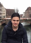 Yazan, 29 лет, Köln-Deutz
