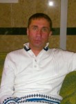 Владимир, 44 года, Краснотурьинск