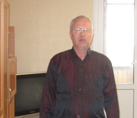 Михаил, 61 год, Петрозаводск