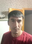 Mansurbek Yoldas, 36 лет, Москва