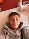 Николай, 19 лет, Ижевск