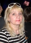 Ирина, 67 лет, Павлоград