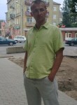 Игорь, 41 год, Калининград