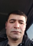 Мухиддин, 39 лет, Кинель