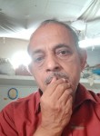 Sureshkumar, 57  , Virudunagar