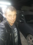 Николай, 44 года, Астана