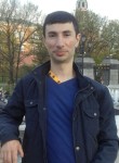Artem, 37 лет, Горячий Ключ