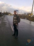 Руслан, 31 год, Артемівськ (Донецьк)