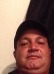 Elvin, 56 лет, Ponce