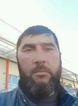 Tozhidin Rizoev, 49 лет, Краснодар