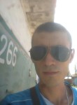 Руслан, 31 год, Донецьк