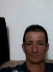 Jose Hermis, 56 лет, Pereira