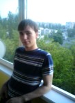 Алексей, 23 года, Горад Гомель