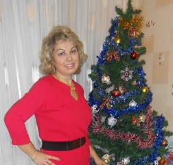 Светлана, 56 лет, Архангельск