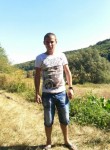 Roman, 31 год, Bielsk Podlaski