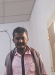 أبو عبد الرحمن, 40, Jizan