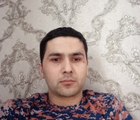 Федия, 27 лет, Новосибирск