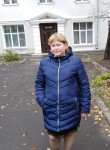 Эльвира, 44 года, Казань