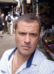 Павел, 45 лет, Віцебск