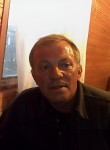 сашаколин, 60 лет