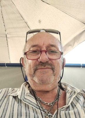 Murat çelik из İstanbul 59 лет