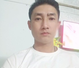 Hiep, 43 года, Quy Nhơn