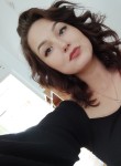 Alisa, 25 лет, Челябинск