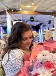 Anna, 34 года, Белгород