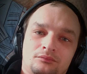 Станислав, 33 года, Норильск