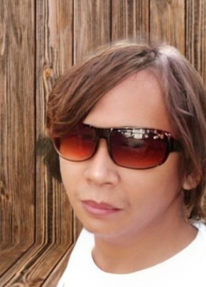 Yongky, 36, Indonesia, Kota Padang