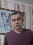 Вадим Петров, 39 лет, Нижнекамск