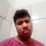 4d4d8c157f01