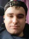 Всеволод - Балтийск